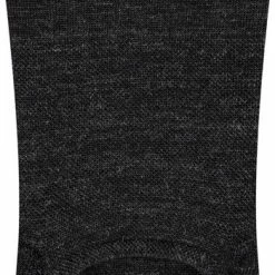 Groothandel 👍 FALKE Keep Warm Voering Sokken Onzichtbaar Zonder Motief High Cut Met Pluche Zool Merinowol Grijs Unisex Kousenvoetje - Maat 44-45 😍 -Beenmode Verkoop 350x840 2