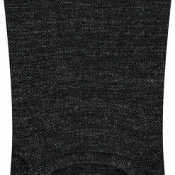 Groothandel 👍 FALKE Keep Warm Voering Sokken Onzichtbaar Zonder Motief High Cut Met Pluche Zool Merinowol Grijs Unisex Kousenvoetje - Maat 44-45 😍 -Beenmode Verkoop 350x840 3