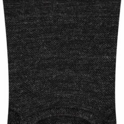 Groothandel 👍 FALKE Keep Warm Voering Sokken Onzichtbaar Zonder Motief High Cut Met Pluche Zool Merinowol Grijs Unisex Kousenvoetje - Maat 44-45 😍 -Beenmode Verkoop 351x840 1