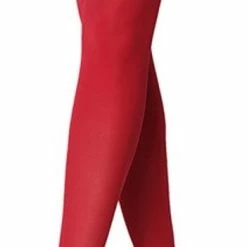 Coupon ⌛ Daymod Micro 50 Den Panty - HUID -Maat S 👍 -Beenmode Verkoop 351x840 6