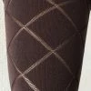 Beste Pirce 🎁 Aristoc 60 Denier Satin Semi Bruine Opaques Hold Ups ✔️ -Beenmode Verkoop 352x840 1