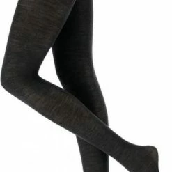 Beste Verkoop 😍 Oroblu Nives Maillot Maat XL Kleur Donker Blauw 🔥