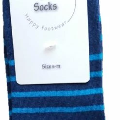 Begroting ⭐ Merkloos Verjaardag Cadeau - Bus Sokken - Vrolijke Sokken - Valentijn Cadeau - Aparte Sokken - Grappige Sokken - Leuke Dames En Heren Sokken - Moederdag – Vaderdag – Kerst Cadeau - 🧦 Socks Waar Je Happy Van Wordt - Maat 36-41 🎁 -Beenmode Verkoop 355x840