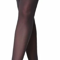 Coupon ⌛ Daymod Micro 50 Den Panty - HUID -Maat S 👍 -Beenmode Verkoop 355x840 3