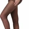 Flash-uitverkoop 🥰 Noppies Panty 2-Pack Maternity Tights 20 Den Zwangerschap - Maat S/M 🔔 -Beenmode Verkoop 358x840 5