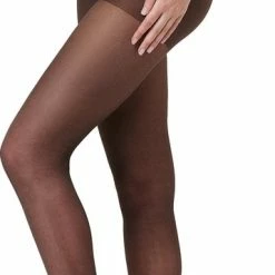 Flash-uitverkoop 🥰 Noppies Panty 2-Pack Maternity Tights 20 Den Zwangerschap - Maat S/M 🔔