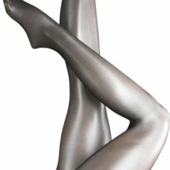 Promo 🎉 Falke Pure Matt 20 (40120) - Panty - Dames - Powder - Maat M/L 🌟 27 Promo 🎉 Falke Pure Matt 20 (40120) - Panty - Dames - Powder - Maat M/L 🌟 -Beenmode Verkoop 358x840 8