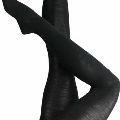 Groothandel 💯 FALKE Softmerino Maillot (48425) Kleur: Dark Navy (6379) Maat: 42-44 ❤️