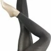 Kopen 😀 Falke Cotton Touch Legging Anthramix (3499) 44-46 🥰 -Beenmode Verkoop 371x840