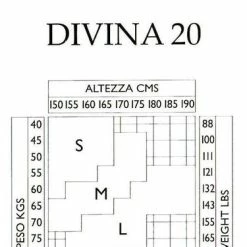 Coupon 🎉 OMERO Divina Zijdezachte 20den Naadloze Panty Zwart M 🎁 -Beenmode Verkoop 375x840 1