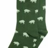 Gloednieuw π₯ Alfredo Gonzales Sokken Notorious Pig 𧦠Socks Groen Maat:XS β 2 Gloednieuw π₯ Alfredo Gonzales Sokken Notorious Pig 𧦠Socks Groen Maat:XS β -Beenmode Verkoop 375x840 2