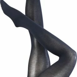 Beste recensies van 🎉 FALKE Cotton Touch Dik Winter Comfortabel Zacht Zonder Motief Elegant Mat Fijn Effen Warm Ondoorzichtig Blauw Dames Panty - Maat L 💯 -Beenmode Verkoop 376x840 2