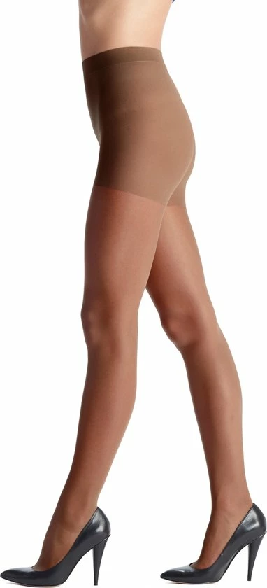 Korting π Oroblu Plaisir 40 Panty - Kleur Hazel/ Huidskleur - Maat Maxi/ XXL π― 3 Korting π Oroblu Plaisir 40 Panty - Kleur Hazel/ Huidskleur - Maat Maxi/ XXL π―