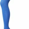 Top 10 😀 Bonnie Doon Biologisch Katoenen Maillot Dames Blauw Maat 42/44 XL - Uitstekende Pasvorm - Gladde Naden - OEKO-TEX Gecertificeerd - Bio Cotton Tights - Duurzaam En Huidvriendelijk Bio Katoen - Fel Blauw - Strong Blue - BP051900.39 👍 -Beenmode Verkoop 388x840