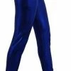 Hete verkoop 👍 Apollo Legging Lamee Blauw Maat L/XL 😀 -Beenmode Verkoop 395x840