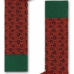 Flash-uitverkoop ✔️ Happy 🧦 Socks 👗 Dressed Architecture Sock, Maat 39/42 ⌛