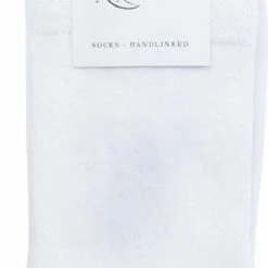 Groothandel 🔔 Yellow Moon Sokken Dames Naadloos 3 Paar - Licht Grijs - Sokken Dames - Maat 39/42 🎉 -Beenmode Verkoop 405x840 2