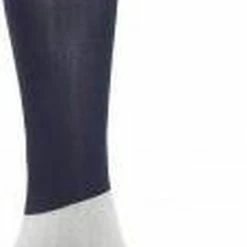 Gloednieuw 😀 Kingsland Kingland Classic Sokken Navy 😉 -Beenmode Verkoop 405x840 3