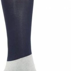 Gloednieuw 😀 Kingsland Kingland Classic Sokken Navy 😉 -Beenmode Verkoop 408x840 1