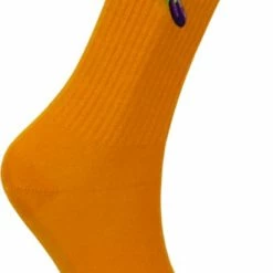 Beste deal 🔥 Merkloos 🧦 SocksWorld-Sokken Kleurrijk Gift Box-Kousen-Socks 🥰 -Beenmode Verkoop 411x840 1