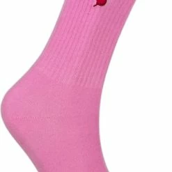 Beste deal 🔥 Merkloos 🧦 SocksWorld-Sokken Kleurrijk Gift Box-Kousen-Socks 🥰 -Beenmode Verkoop 417x840 1