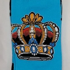 Aanbiedingen ✨ Merkloos Crazy Soxx - 3 Paar Vrolijke Sokken - Grappige Sokken - Funny 🧦 Socks - Humor - Happy ✨ -Beenmode Verkoop 418x840 1