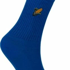 Beste deal 🔥 Merkloos 🧦 SocksWorld-Sokken Kleurrijk Gift Box-Kousen-Socks 🥰 -Beenmode Verkoop 419x840 1