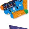 Kopen 🎉 Happy 🧦 Socks Happy 🎂 Birthday Giftbox - Maat 36-40 🧨 -Beenmode Verkoop 420x840 3