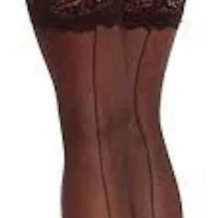 Beenmode Verkoop -Beenmode Verkoop 420x840 4