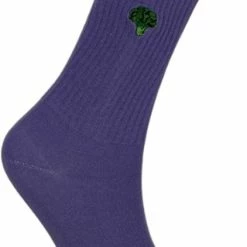 Beste deal 🔥 Merkloos 🧦 SocksWorld-Sokken Kleurrijk Gift Box-Kousen-Socks 🥰 -Beenmode Verkoop 422x840 6