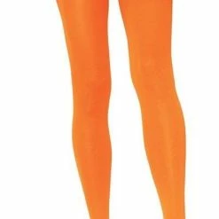 Beste Pirce ⭐ Leg Avenue Nylon Opaque Pantyhose 🌟 -Beenmode Verkoop 424x840 1