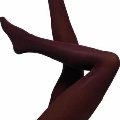 Groothandel 👏 Cette Panty Dublin 60den ⭐