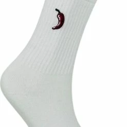 Beste deal 🔥 Merkloos 🧦 SocksWorld-Sokken Kleurrijk Gift Box-Kousen-Socks 🥰 -Beenmode Verkoop 424x840 3