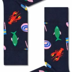 Kopen π₯ Happy 𧦠Socks Swedish Sok SWE01-6500 41-46 𧨠5 Kopen π₯ Happy 𧦠Socks Swedish Sok SWE01-6500 41-46 𧨠-Beenmode Verkoop 427x840