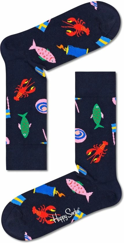 Kopen π₯ Happy 𧦠Socks Swedish Sok SWE01-6500 41-46 𧨠3 Kopen π₯ Happy 𧦠Socks Swedish Sok SWE01-6500 41-46 π§¨