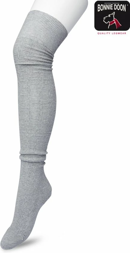Beste recensies van ๐ Bonnie Doon Bio Kabel Overknee Kousen Dames Grijs Maat 36/42 - Klassiek Kabel Patroon - Biologisch Katoen - Comfort - Classic Cable Overknee Sokken - OEKO-TEX - Gladde Naden - Kniekousen - Duurzaam Huidvriendelijk - Medium Grey Heather - P53498.3 ๐คฉ 3 Beste recensies van ๐ Bonnie Doon Bio Kabel Overknee Kousen Dames Grijs Maat 36/42 - Klassiek Kabel Patroon - Biologisch Katoen - Comfort - Classic Cable Overknee Sokken - OEKO-TEX - Gladde Naden - Kniekousen - Duurzaam Huidvriendelijk - Medium Grey Heather - P53498.3 ๐คฉ