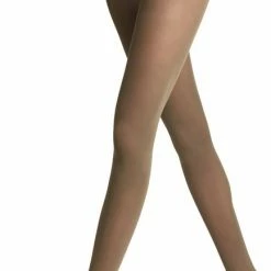 Top 10 🥰 FALKE Pure Matt 50 DEN Dames Panty - Groen - Maat XL 🔔 -Beenmode Verkoop 434x840 1