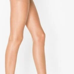 Promo 👍 Penti Fit 15 Denier Dames Panty (pd1001) - PRUIM - Maat XL 🧨 -Beenmode Verkoop 436x840 3