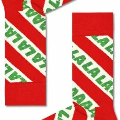 Beste deal π― Happy 𧦠Socks XTFH08-4300 3-Pack Time For Holiday Gift Set - 36-40 π 10 Beste deal π― Happy 𧦠Socks XTFH08-4300 3-Pack Time For Holiday Gift Set - 36-40 π -Beenmode Verkoop 440x840 1