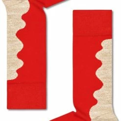 Beste deal π― Happy 𧦠Socks XTFH08-4300 3-Pack Time For Holiday Gift Set - 36-40 π 11 Beste deal π― Happy 𧦠Socks XTFH08-4300 3-Pack Time For Holiday Gift Set - 36-40 π -Beenmode Verkoop 444x840