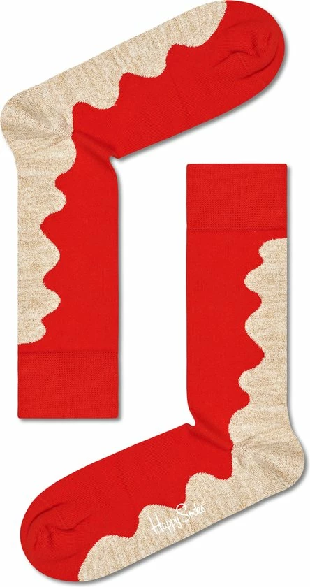 Beste deal π― Happy 𧦠Socks XTFH08-4300 3-Pack Time For Holiday Gift Set - 36-40 π 7 Beste deal π― Happy 𧦠Socks XTFH08-4300 3-Pack Time For Holiday Gift Set - 36-40 π - Afbeelding 5