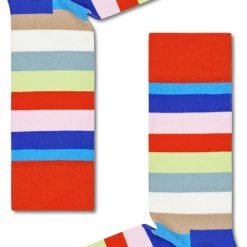 Uitgang 🤩 Happy 🧦 Socks XDOS02-7300 🐕 Dog 🧦 Socks Gift Set 2-Pack - Maat 41-46 💯 -Beenmode Verkoop 445x840