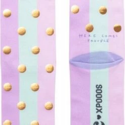 Gloednieuw 🔔 &C X Xpooos Chantal Janzen | On Point | One Size 🤩