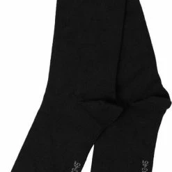 Flash-uitverkoop 😉 Bamboe Sokken | Anti-zweet Sokken | Naadloze Sokken | 4 Paar - Zwart | Maat: 39-42 | Merk: Bamboosa 💯 -Beenmode Verkoop 447x840