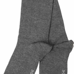 Goedkoopste ๐ Bamboe Sokken | Anti-zweet Sokken | Naadloze Sokken | 4 Paar - Antraciet | Maat: 43-45 | Merk: Bamboosa ๐ฅฐ 10 Goedkoopste ๐ Bamboe Sokken | Anti-zweet Sokken | Naadloze Sokken | 4 Paar - Antraciet | Maat: 43-45 | Merk: Bamboosa ๐ฅฐ -Beenmode Verkoop 448x840