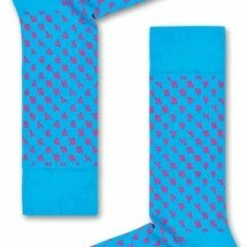 Beste deal 😀 Happy 🧦 Socks Happy, Maat 36/40 ❤️