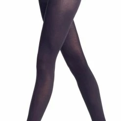 Beste recensies van 🎉 FALKE Cotton Touch Dik Winter Comfortabel Zacht Zonder Motief Elegant Mat Fijn Effen Warm Ondoorzichtig Blauw Dames Panty - Maat L 💯 -Beenmode Verkoop 454x840 1