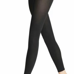 Kopen 😀 Falke Cotton Touch Legging Anthramix (3499) 44-46 🥰 -Beenmode Verkoop 459x840 3