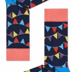 Kopen 🎉 Happy 🧦 Socks Happy 🎂 Birthday Giftbox - Maat 36-40 🧨 -Beenmode Verkoop 461x840 1