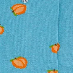 Aanbiedingen ✔️ Alfredo Gonzales Sokken Peach 🧦 Socks Blauw Maat:XS (35-37) 😍 -Beenmode Verkoop 461x840